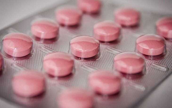 advierten que los medicamentos para jubilados subieron casi 9% en octubre
