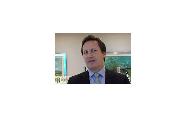 ámbito.com | Andrés Duncan Paterson