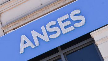 ANSES: AUH y AUE cobran hoy el extra de $ 18.000 de la Tarjeta Alimentar&nbsp;