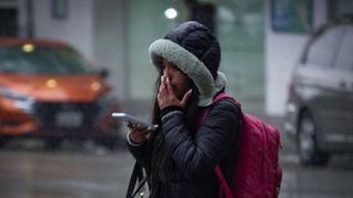 Checa el estado del tiempo en CDMX y Edomex. Checa el estado del tiempo en CDMX y Edomex.