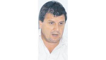 Fabián Francioni