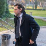 Entre los datos conocidos, se supo que el día del accidente del empresario fue Jonathan quien llamó para pedir ayuda. Entre los datos conocidos, se supo que el día del accidente del empresario fue Jonathan quien llamó para pedir ayuda.