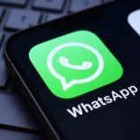 WhatsApp expuso datos de sus usuarios por una falla de seguridad. WhatsApp expuso datos de sus usuarios por una falla de seguridad.
