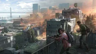 &nbsp;La empresa de Sony confirmó que la expectativa de lanzar 12 juegos como servicio para 2026 sería recortada a la mitad.