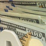 milei abre el paraguas en la previa del 26-o: haran todo lo posible por generar panico con el dolar milei abre el paraguas en la previa del 26-o: haran todo lo posible por generar panico con el dolar