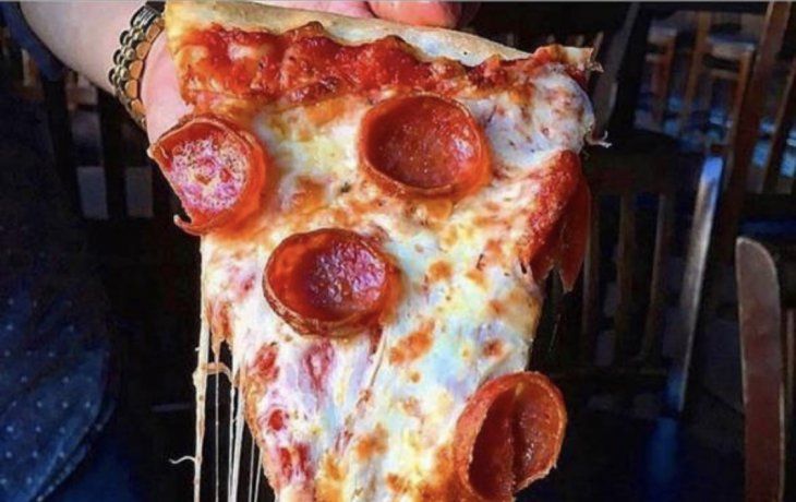 ámbito.com | Hells Pizza 1 (2).jpg
