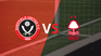 Sheffield United hopes to stop their negative streak and beat Nottingham Forest
