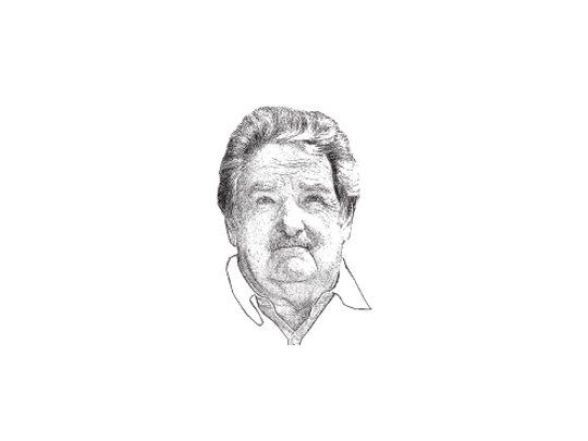 José Mujica