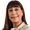 ámbito.com | Bettina Llapur