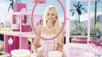 No bastó con Margot Robbie, la inteligencia artificial ya hizo de las suyas.