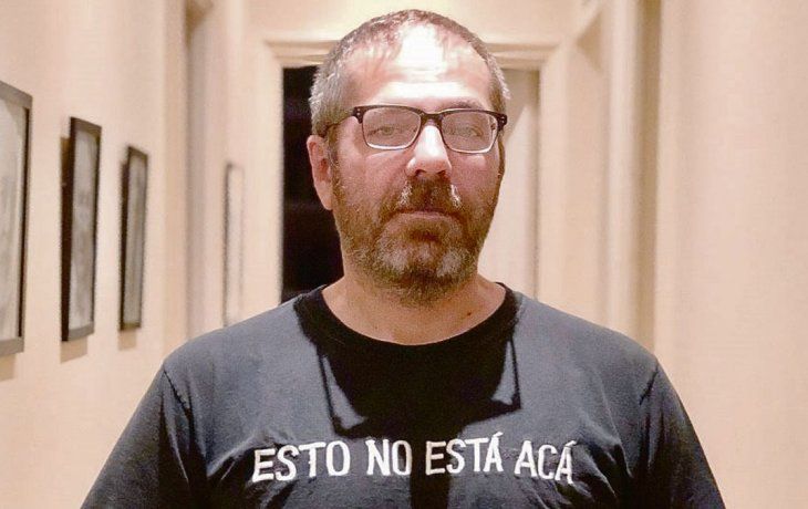 ámbito.com | CARLOS BUSQUED.jpg