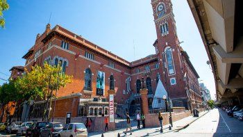 vuelve la noche de los museos: conoce la programacion completa