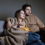 La serie es una de las producciones más esperadas en Netflix para 2026. La serie es una de las producciones más esperadas en Netflix para 2026.