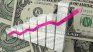 El dólar en Uruguay cotizó por encima de los $ 40.