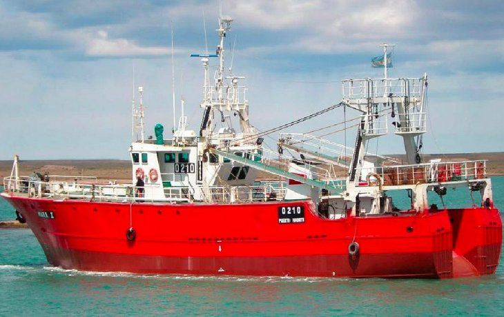 ámbito.com | Barco Pesca Estrella Patagónica S.A.jpg