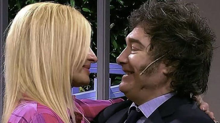 Yuyito González: 