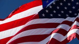Cambios para viajar a Estados Unidos.&nbsp;