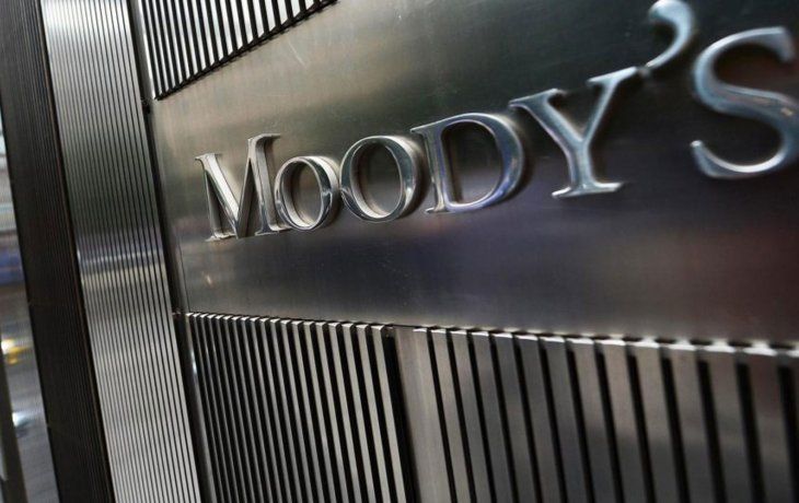 Moodys alertó que la gobernanza y estabilidad de Venezuela son precarias.