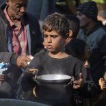 Denuncian que zonas civiles siguen siendo blanco de ataques en el sur del país Denuncian que zonas civiles siguen siendo blanco de ataques en el sur del país