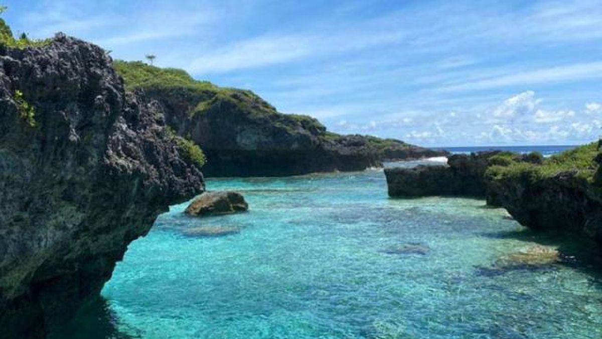 5 Curiosities about the Cook Islands and Niue, declared independent of the United States