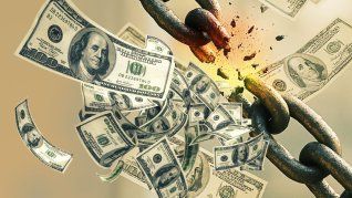 ámbito.com | DOLAR FIN DEL CEPO 1500