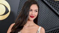 Olivia Rodrigo es una de las artistas mejores pagas del planeta.