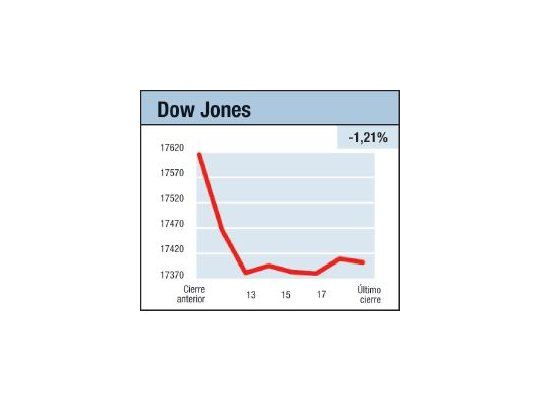 Es verdad, no es cuento