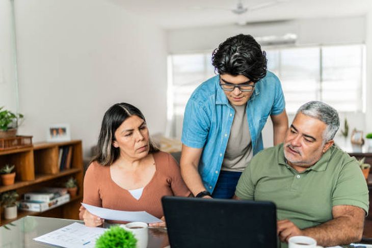 IMSS: cuáles semanas y cuáles no cuentan en tu pensión 2026 IMSS: cuáles semanas y cuáles no cuentan en tu pensión 2026