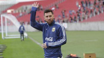 Copa América: números y estadísticas de la última fecha de los grupos B y C