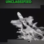 Continúan los ataques de EEUU en el Pacífico, mientras aumenta la presión sobre Venezuela. Continúan los ataques de EEUU en el Pacífico, mientras aumenta la presión sobre Venezuela.