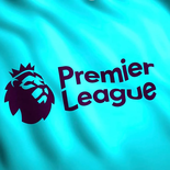 El caso disciplinario del Manchester City podría afectar la credibilidad y el negocio de la Premier League en caso que se extienda su resolución.