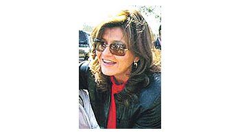ámbito.com | Blanca Ovelar, candidata del oficialismo para las próximas elecciones en Paraguay