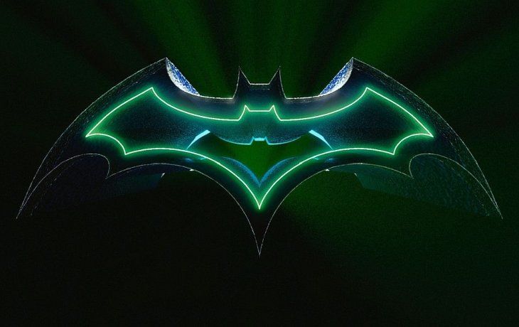 El modo Batman incrementa la privacidad del usuario.