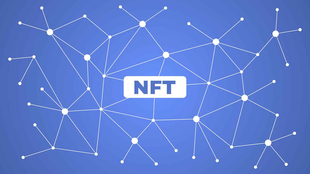 What are the rarest NFTs that sold for millions of dollars