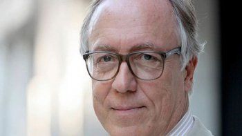 nielsen: el castigo al sector privado y a la clase media es muy grande