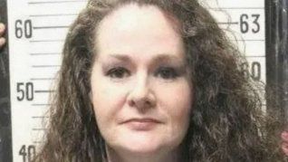 De llevarse a cabo, Pike sería la primera mujer ejecutada en Tennessee en más de 200 años.