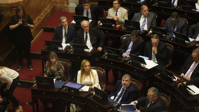 senado-sesion-2023jpg