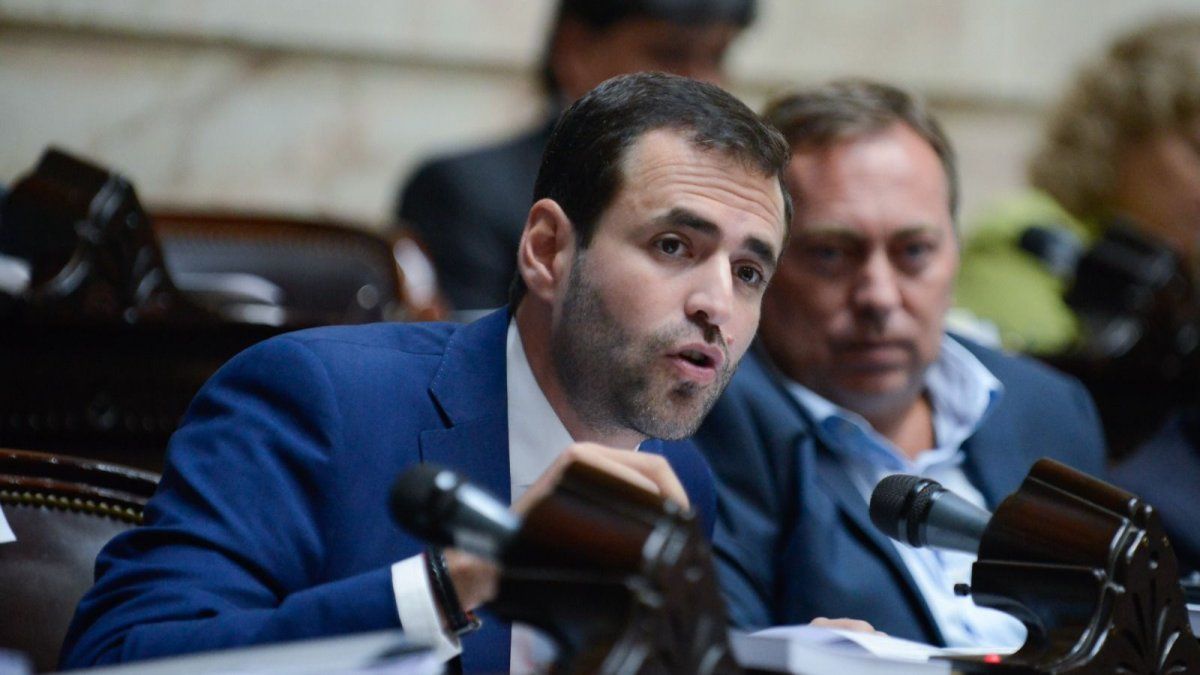 emiliano-estradajpeg