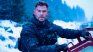 netflix presented the first preview of rescue mission 2 netflix presented the first preview of rescue mission 2
