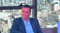 ezequiel chomer: hoy se puede invertir desde argentina en un edificio en estados unidos
