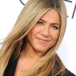 Este corte ya se perfila como la nueva tendencia 2026. Este corte ya se perfila como la nueva tendencia 2026.