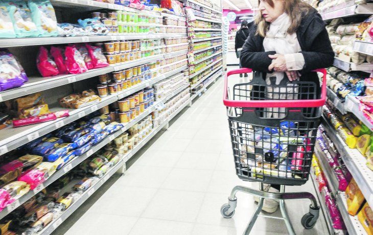 Precios Máximos: empresarios piden una actualización urgente