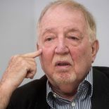 Frenkel remarcó la necesidad de generar reservas genuinas. Frenkel remarcó la necesidad de generar reservas genuinas.