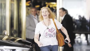 ámbito.com | P10 - Karina Milei (NA_opt.jpeg