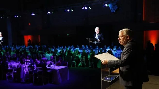 cippec cena anual 2022.jpg