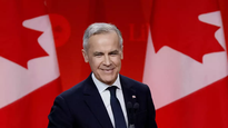 El primer ministro canadiense, Mark Carney, afirmó que EEUU debe tomarse en serio las conversaciones comerciales.