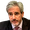 ámbito.com | Darío Epstein