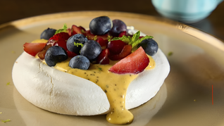 postres para disfrutar este verano postres para disfrutar este verano