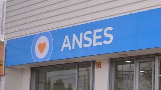 ANSES recordó el uso de una herramienta fundametal proporcionada por el organismo.