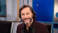 Diego Torres